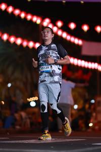 BIB: 
                            <button type="button" onclick="openModal(23451046)" class="btn btn-primary btn-sm float-right btn-popup" data-toggle="modal" data-target=".modal-high-quality">
                        <i class="fas fa-shopping-cart"></i> Add to Cart
                    </button>
                                            <button type="button" onclick="isThisMe(23451046, true)" class="btn btn-success btn-sm float-right btn-popup btn-isme hidden" data-toggle="tooltip" data-placement="bottom" title="นี่คือรูปของคุณใช่ไหม คลิกที่นี่เพื่อเอาเข้าอัลบั้ม">
                        <i class="fas fa-plus"></i> Add to album
                    </button>
                    <button type="button" onclick="isThisMe(23451046, false)" class="btn btn-warning btn-sm float-right btn-popup btn-isnotme hidden">
                        <i class="fas fa-ban"></i> Remove from album
                    </button>